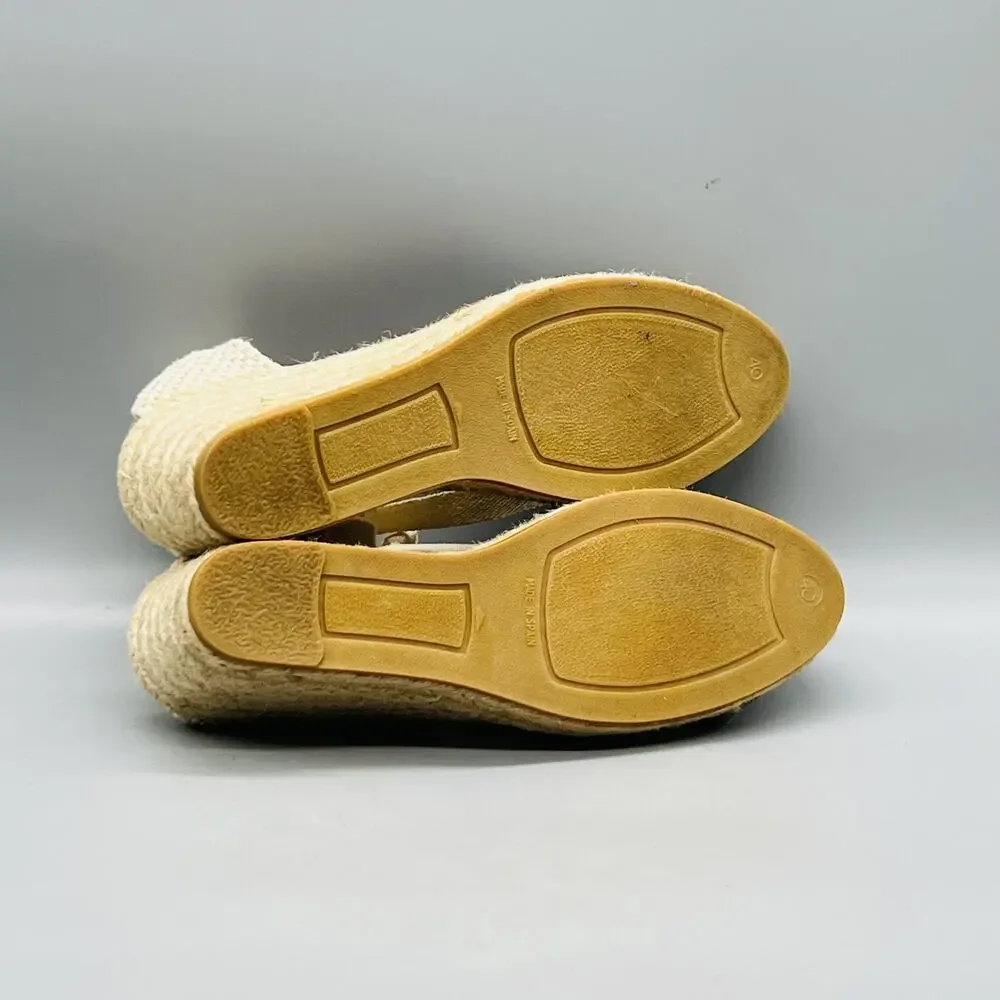 Gaimo sandals womens